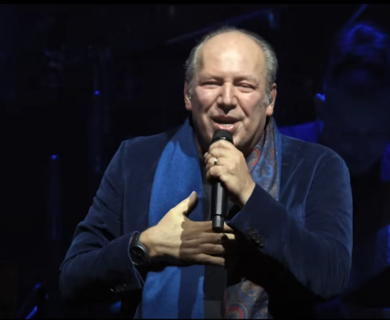 Hans Zimmer